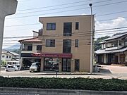 T&Oビル 3階 築31年10ヶ月の賃貸物件