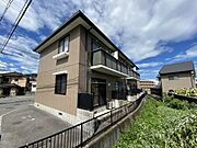 高取駅より徒歩7分 1階 築27年9ヶ月の賃貸物件