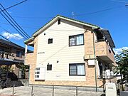  1階 築18年9ヶ月の賃貸物件