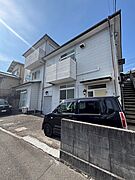 リブレ山本 1階 築29年10ヶ月の賃貸物件