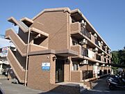 伴中央駅より徒歩3分 1階 築28年の賃貸物件