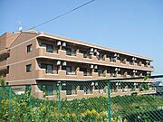 大塚駅より徒歩8分 1階 築20年11ヶ月の賃貸物件