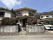  築53年3ヶ月の賃貸物件