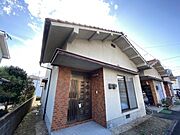 伴中央駅より徒歩3分 築37年7ヶ月の賃貸物件