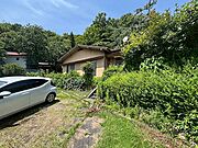 地御前駅より徒歩55分 築55年6ヶ月の賃貸物件