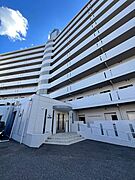  4階 築33年1ヶ月の賃貸物件