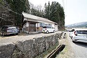  築29年8ヶ月 1階建の賃貸物件