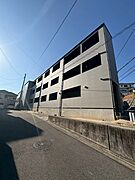 大塚駅より徒歩9分 1階 新築の賃貸物件