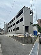 大塚駅より徒歩9分 2階 新築の賃貸物件