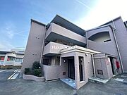 下祇園駅より徒歩17分 2階 築31年9ヶ月の賃貸物件