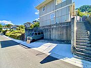 八本松駅より徒歩66分 築31年11ヶ月の賃貸物件