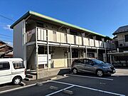 スイートム祇園 1階 築41年1ヶ月の賃貸物件