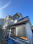 伴駅より徒歩69分 築37年2ヶ月の賃貸物件