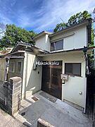安芸長束駅より徒歩16分 築62年3ヶ月の賃貸物件