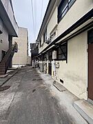江波駅より徒歩22分 2階 築54年3ヶ月の賃貸物件