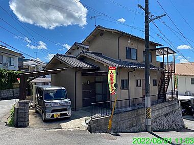 代表画像_外観@234042029689