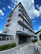  2階 築32年5ヶ月の賃貸物件