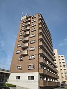 中筋駅より徒歩10分 1階 築26年5ヶ月の賃貸物件