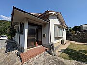 上深川駅より徒歩2分 築57年9ヶ月の賃貸物件