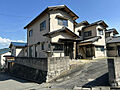 中村住宅
