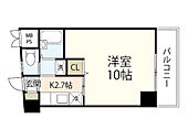 センテニアル己斐本町のイメージ