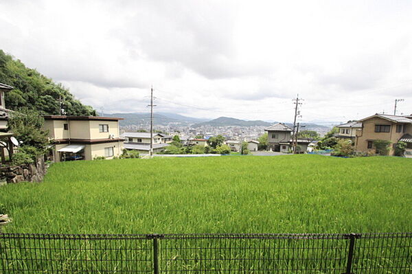 画像10:※別号室の写真です