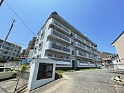 土屋マンション 3階 築48年5ヶ月の賃貸物件