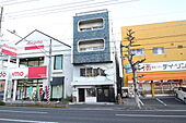 増川ビルのイメージ