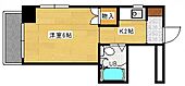 柴崎舟入ビルのイメージ
