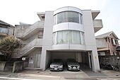牛田本町　橋本ビルのイメージ