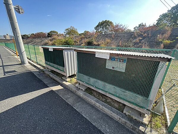 小田コーポ ｜広島県広島市佐伯区藤垂園(賃貸アパート3LDK・2階・51.20㎡)の写真 その18