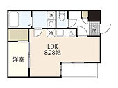 セブンプロート江波東のイメージ