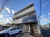 草津新町ＮＹビルのイメージ