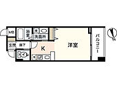 広島市中区鉄砲町 9階建 築23年のイメージ