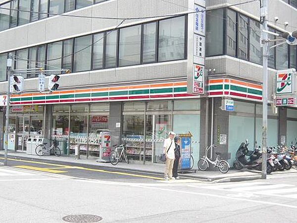 画像20:コンビニ「ローソン光町1丁目店まで139ｍ」