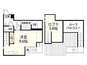 Maisonetic 平和記念公園のイメージ