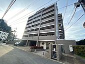 アベニュー牛田新町のイメージ