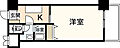 アクアシティ舟入中町13階6.0万円