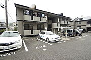 セジュール相田Ａの賃貸物件