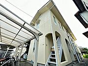 コテージ山本の賃貸物件