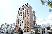 ダイアパレス横川パーク 5階 築36年6ヶ月の賃貸物件