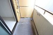 他部屋の写真