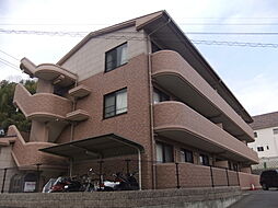 コンフォール春日野通り