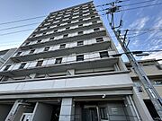トーカンキャステール己斐本町 6階 築35年2ヶ月の賃貸物件
