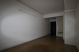 セルシオI 2階ワンルームのリビング/ダイニング