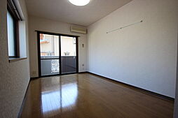 ノマージュ大芝 101 1階1Kのリビング/ダイニング