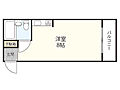 ポエム庚午4階3.0万円