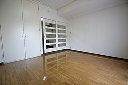 グレース中広通り 3階1Kのリビング/ダイニング