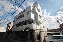 コーポ平和五日市