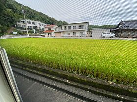 パストラーレ　ムジカ　I  ｜ 広島県広島市安佐南区伴東4丁目（賃貸アパート3LDK・2階・68.03㎡） その14